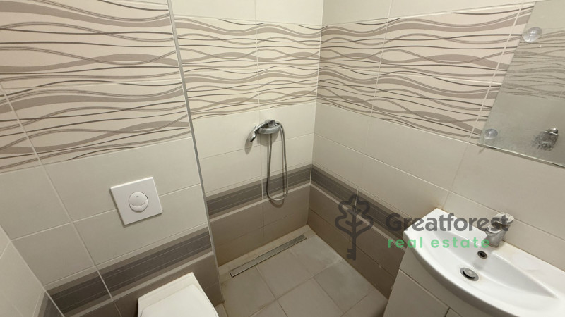 Debrecen, Close To Tesco Area, pension  