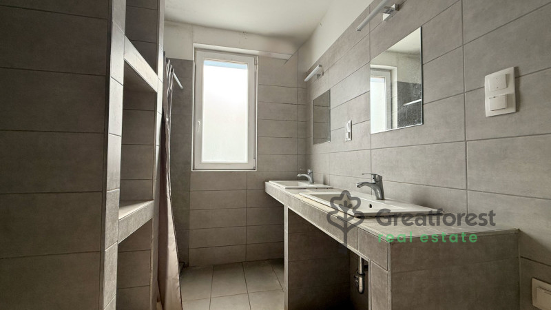 Debrecen, Close To Tesco Area, pension  