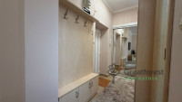 Debrecen, Greatforest Area, flat  