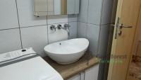Debrecen, Greatforest Area, flat  