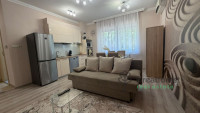 Debrecen, Greatforest Area, flat  