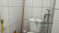Debrecen, Greatforest Area, flat  