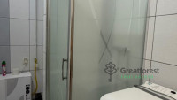 Debrecen, Greatforest Area, flat  