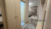 Debrecen, Greatforest Area, flat  