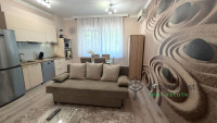 Debrecen, Greatforest Area, flat  