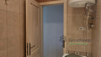 Debrecen, Greatforest Area, flat  