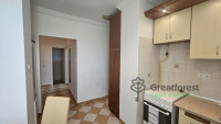 Debrecen, Greatforest Area, flat  