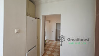 Debrecen, Greatforest Area, flat  