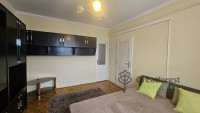 Debrecen, Greatforest Area, flat  