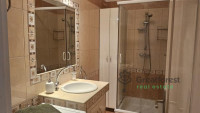 Debrecen, Greatforest Area, flat  
