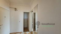 Debrecen, Greatforest Area, flat  