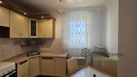 Debrecen, Greatforest Area, flat  