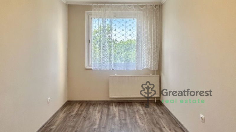 Debrecen, Close To Main Campus Agricult. Unversity, block of flats  