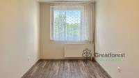 Debrecen, Close To Main Campus Agricult. Unversity, block of flats  