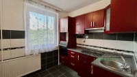 Debrecen, Close To Main Campus Agricult. Unversity, block of flats  