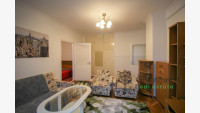 Debrecen, Close To Main Campus, flat  