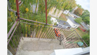 Debrecen, Close To Main Campus, flat  