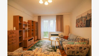 Debrecen, Close To Main Campus, flat  