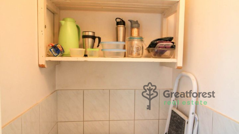 Debrecen, Close To Main Campus, flat  