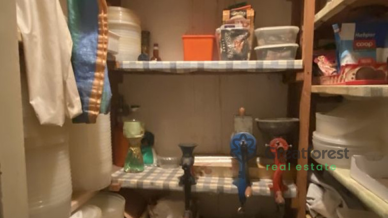 Debrecen, Main Campus Area, flat  