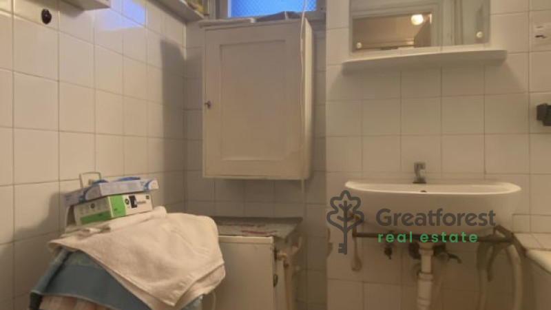 Debrecen, Main Campus Area, flat  