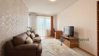 Debrecen, Agricultural Uni Area, flat  