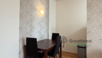 Debrecen, Agricultural Uni Area, flat  