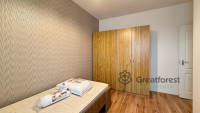 Debrecen, Agricultural Uni Area, flat  