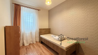 Debrecen, Agricultural Uni Area, flat  