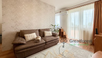 Debrecen, Agricultural Uni Area, flat  