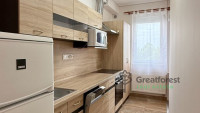 Debrecen, Agricultural Uni Area, flat  