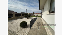 Debrecen, City South-East, family house  