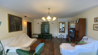 Bocskaikert, family house  