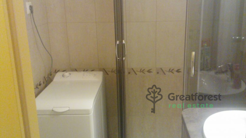 Debrecen, Close To Main Campus, flat  