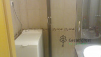 Debrecen, Close To Main Campus, flat  