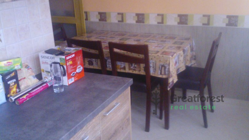 Debrecen, Close To Main Campus, flat  