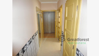 Debrecen, Close To Main Campus, flat  