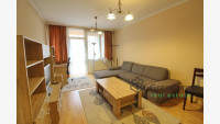 Debrecen, Close To Main Campus, flat  