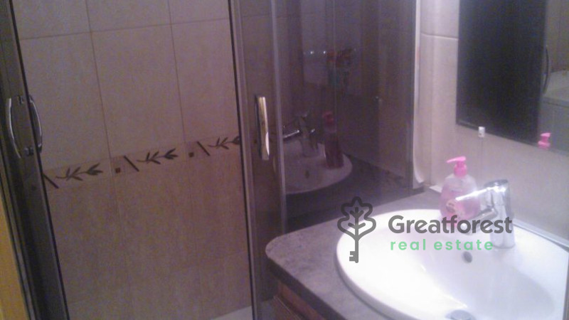 Debrecen, Close To Main Campus, flat  