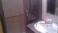 Debrecen, Close To Main Campus, flat  
