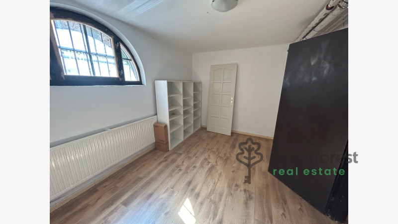 Debrecen, Greatforest Area, family house  