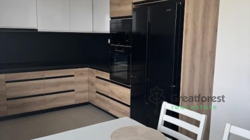 Debrecen, City South-East, flat  