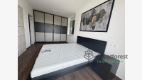 Debrecen, City South-East, flat  