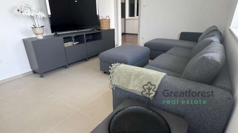 Debrecen, City South-East, flat  