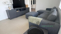 Debrecen, City South-East, flat  