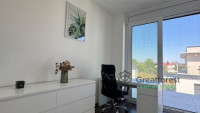 Debrecen, City South-East, flat  