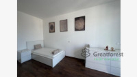 Debrecen, City South-East, flat  
