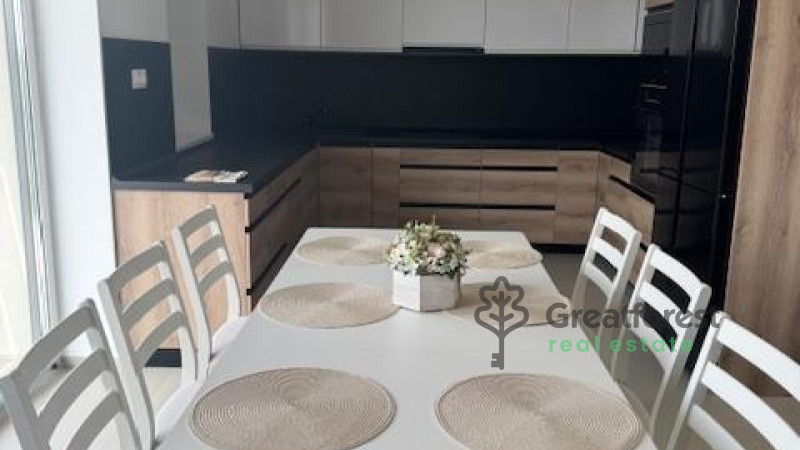 Debrecen, City South-East, flat  
