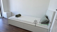 Debrecen, City South-East, flat  