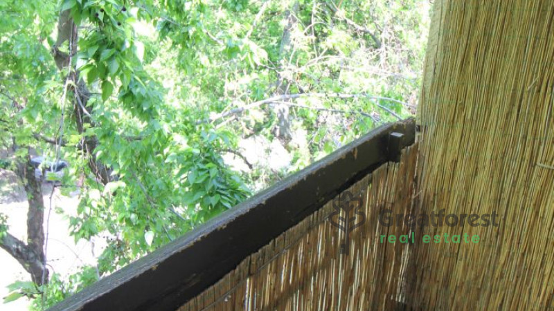 Debrecen, City Center, flat  